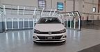 Volkswagen Virtus 1.6 MSI COMFORTLINE TIPTRONIC Sedan 2022