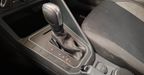 Volkswagen Virtus 1.6 MSI COMFORTLINE TIPTRONIC Sedan 2022