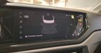 Volkswagen Virtus 1.6 MSI COMFORTLINE TIPTRONIC Sedan 2022