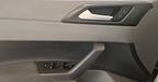 Volkswagen Virtus 1.6 MSI COMFORTLINE TIPTRONIC Sedan 2022