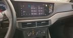 Volkswagen Virtus 1.6 MSI COMFORTLINE TIPTRONIC Sedan 2022