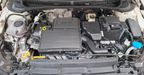 Volkswagen Virtus 1.6 MSI COMFORTLINE TIPTRONIC Sedan 2022