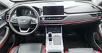Chery Tiggo 3 Pro 1.5T GLX CVT Suv 2023