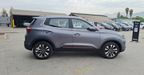 Chery Tiggo 3 Pro 1.5T GLX CVT Suv 2023