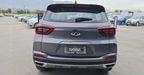 Chery Tiggo 3 Pro 1.5T GLX CVT Suv 2023