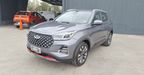 Chery Tiggo 3 Pro 1.5T GLX CVT Suv 2023