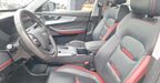Chery Tiggo 3 Pro 1.5T GLX CVT Suv 2023