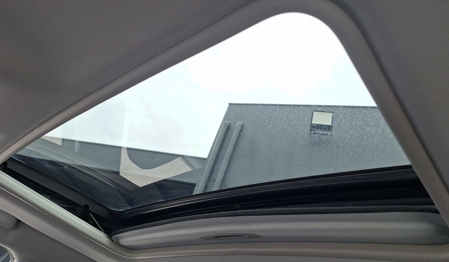 Chery Tiggo 3 Pro 1.5T GLX CVT Suv 2023