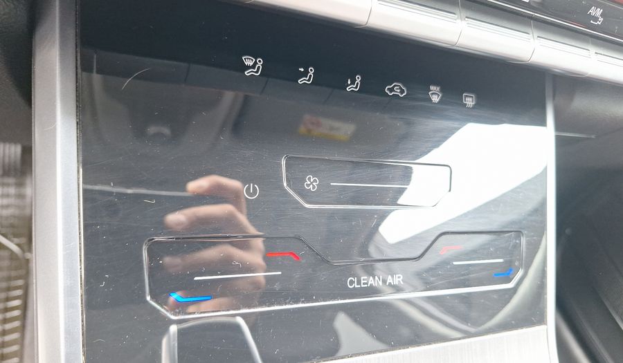 Chery Tiggo 3 Pro 1.5T GLX CVT Suv 2023