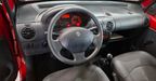 Renault Kangoo 1.6 CONFORT C/A 5P Van 2017