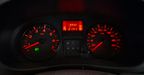 Renault Kangoo 1.6 CONFORT C/A 5P Van 2017