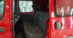 Renault Kangoo 1.6 CONFORT C/A 5P Van 2017