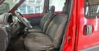 Renault Kangoo 1.6 CONFORT C/A 5P Van 2017