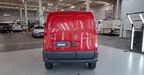 Renault Kangoo 1.6 CONFORT C/A 5P Van 2017