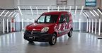 Renault Kangoo 1.6 CONFORT C/A 5P Van 2017