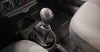 Renault Kangoo 1.6 CONFORT C/A 5P Van 2017