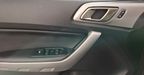 Renault Kangoo 1.6 CONFORT C/A 5P Van 2017