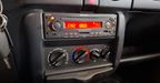 Renault Kangoo 1.6 CONFORT C/A 5P Van 2017