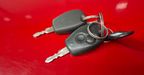 Renault Kangoo 1.6 CONFORT C/A 5P Van 2017