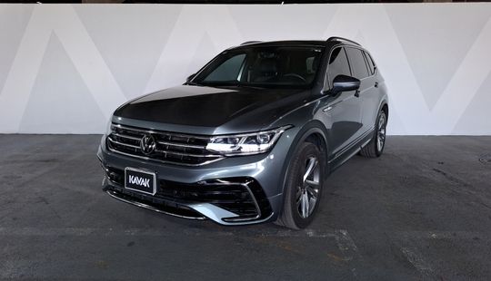 2024 • 34,242 km • Automático