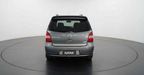 Nissan Grand Livina SL Suv 2013