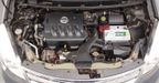 Nissan Grand Livina SL Suv 2013