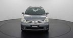 Nissan Grand Livina SL Suv 2013
