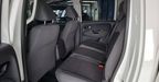 Volkswagen Amarok 2.0 TDI 180CV ULTIMATE 4X2 AT Pickup 2016