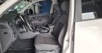 Volkswagen Amarok 2.0 TDI 180CV ULTIMATE 4X2 AT Pickup 2016
