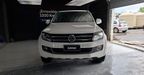 Volkswagen Amarok 2.0 TDI 180CV ULTIMATE 4X2 AT Pickup 2016