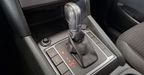 Volkswagen Amarok 2.0 TDI 180CV ULTIMATE 4X2 AT Pickup 2016