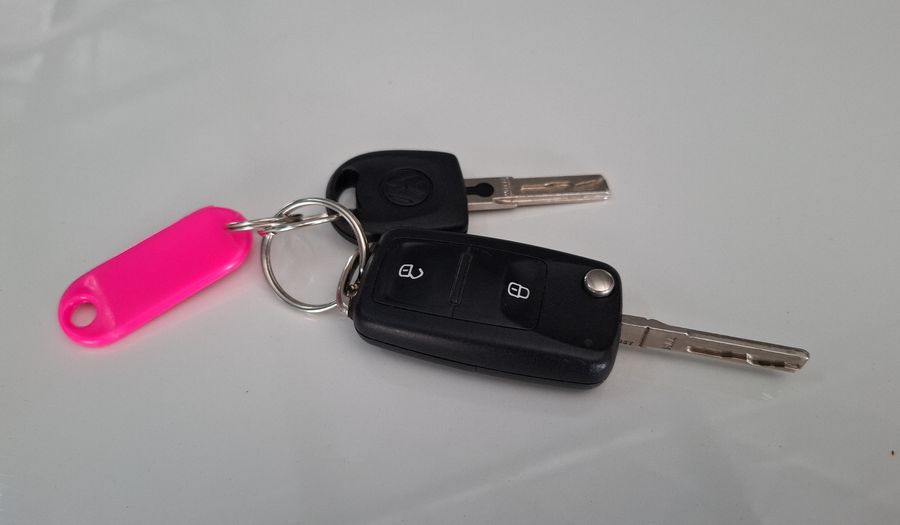 Volkswagen Amarok 2.0 TDI 180CV ULTIMATE 4X2 AT Pickup 2016