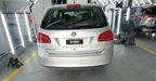 Volkswagen Suran 1.6 TRENDLINE Wagon 2011