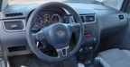 Volkswagen Suran 1.6 TRENDLINE Wagon 2011