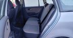 Volkswagen Suran 1.6 TRENDLINE Wagon 2011