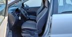 Volkswagen Suran 1.6 TRENDLINE Wagon 2011