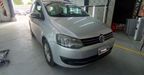 Volkswagen Suran 1.6 TRENDLINE Wagon 2011