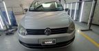 Volkswagen Suran 1.6 TRENDLINE Wagon 2011