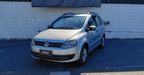 Volkswagen Suran 1.6 TRENDLINE Wagon 2011