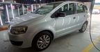 Volkswagen Suran 1.6 TRENDLINE Wagon 2011