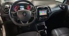 Renault Captur 2.0 INTENS Suv 2017