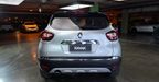 Renault Captur 2.0 INTENS Suv 2017