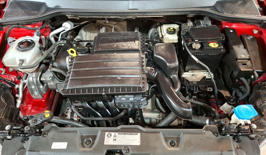 Seat Ibiza 1.6 XCELLENCE Hatchback 2020