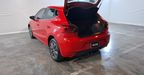 Seat Ibiza 1.6 XCELLENCE Hatchback 2020