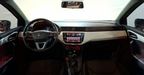 Seat Ibiza 1.6 XCELLENCE Hatchback 2020