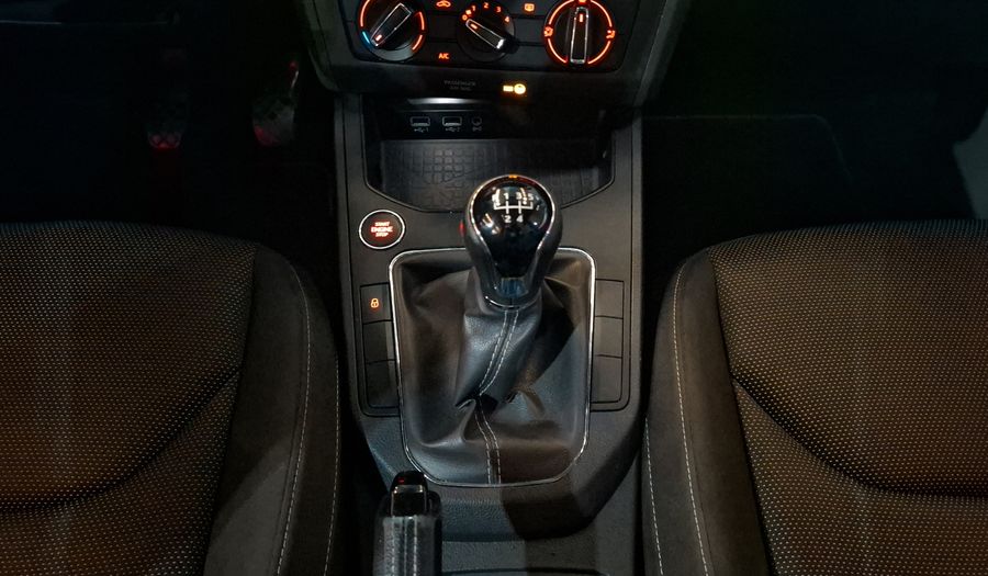 Seat Ibiza 1.6 XCELLENCE Hatchback 2020