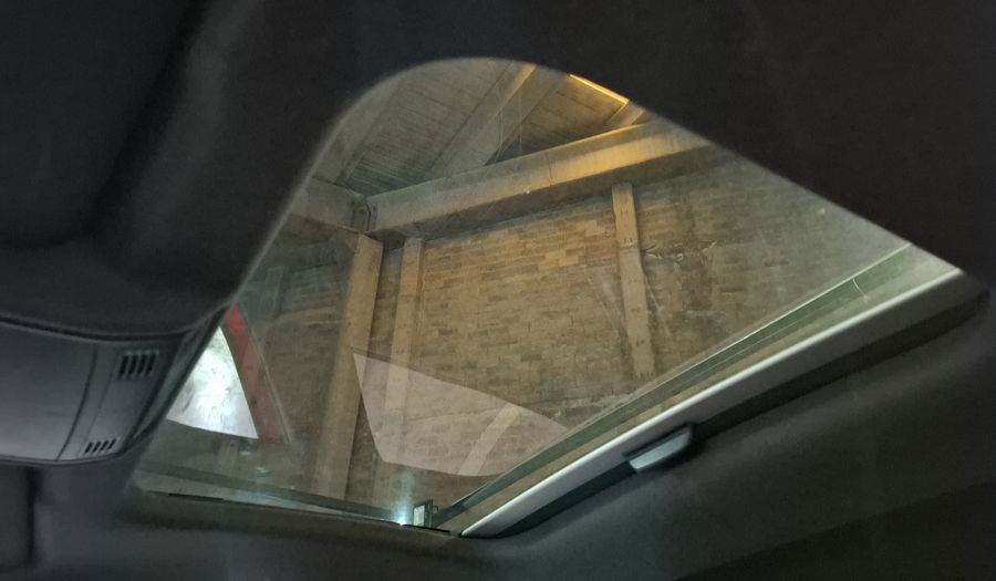 Seat Ibiza 1.6 XCELLENCE Hatchback 2020