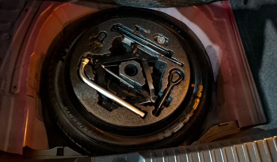 Seat Ibiza 1.6 XCELLENCE Hatchback 2020