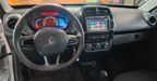 Renault Kwid 1.0 INTENS Hatchback 2019