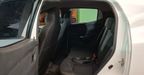 Renault Kwid 1.0 INTENS Hatchback 2019